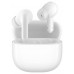 AURICULARES XIAOMI REDMI BUDS 6L WH